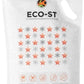 Eco-ST Snö och Is smälter, 5 kg