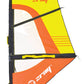 Windsurf SUP-bräda Uppblåsbar, Zray